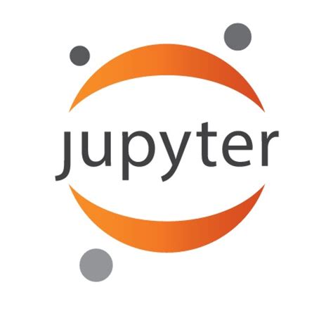 Jupyter Notebook
